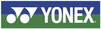 Yonex